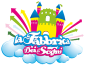 Scuola Fabbrica dei Sogni